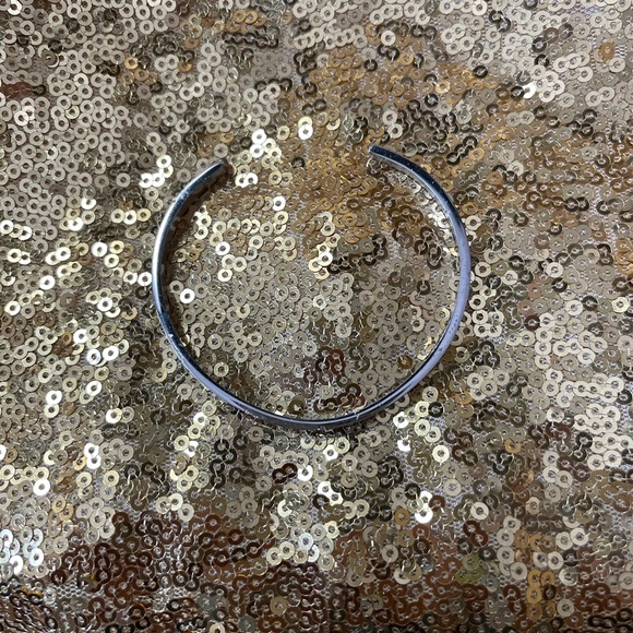 Mantraband-Forever friends - Picture 4 of 4